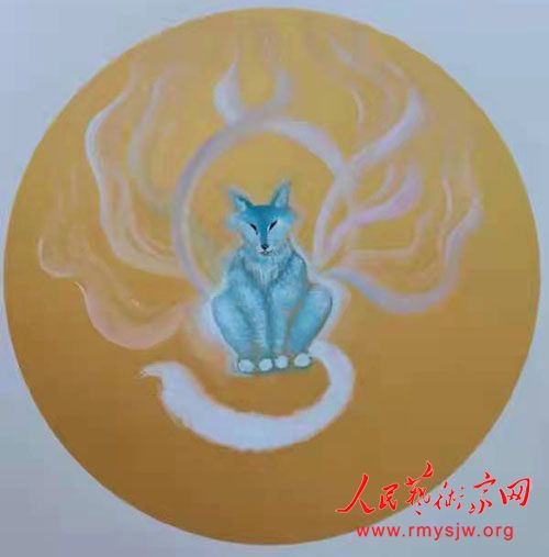 �����������Ӱ̳���ǡ�����ˮī���ҵĴ�������