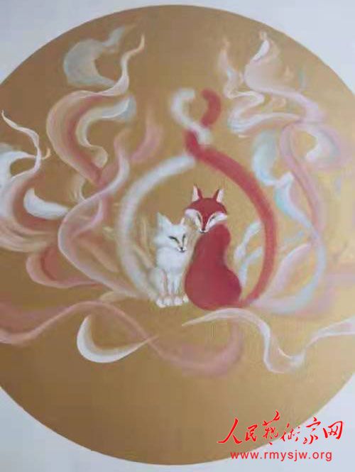 �����������Ӱ̳���ǡ�����ˮī���ҵĴ�������