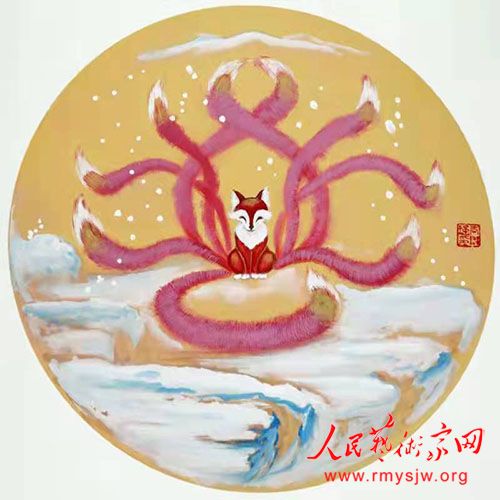 �����������Ӱ̳���ǡ�����ˮī���ҵĴ�������