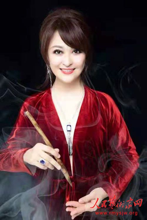 �����������Ӱ̳���ǡ�����ˮī���ҵĴ�������