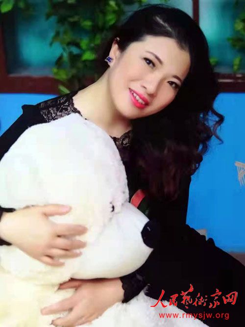 ��С�죺���ճ� ��ɢ�ģ�