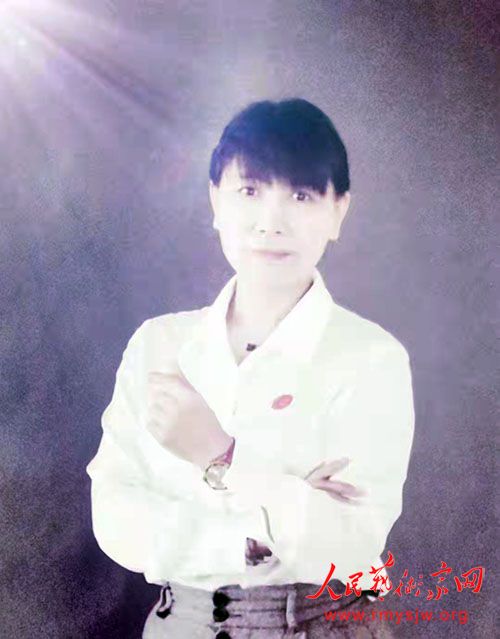 ����ƽ���¾����й�����������ף�