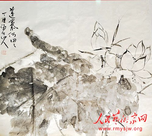 ��ǿ������Ʒ����