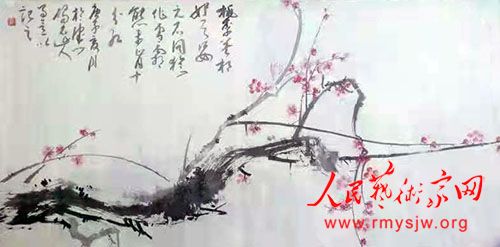 ��ǿ������Ʒ����