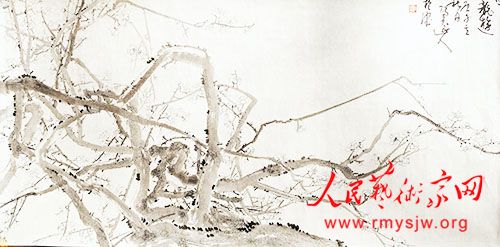 ��ǿ������Ʒ����