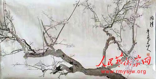 ��ǿ������Ʒ����