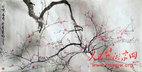 ��ǿ������Ʒ����