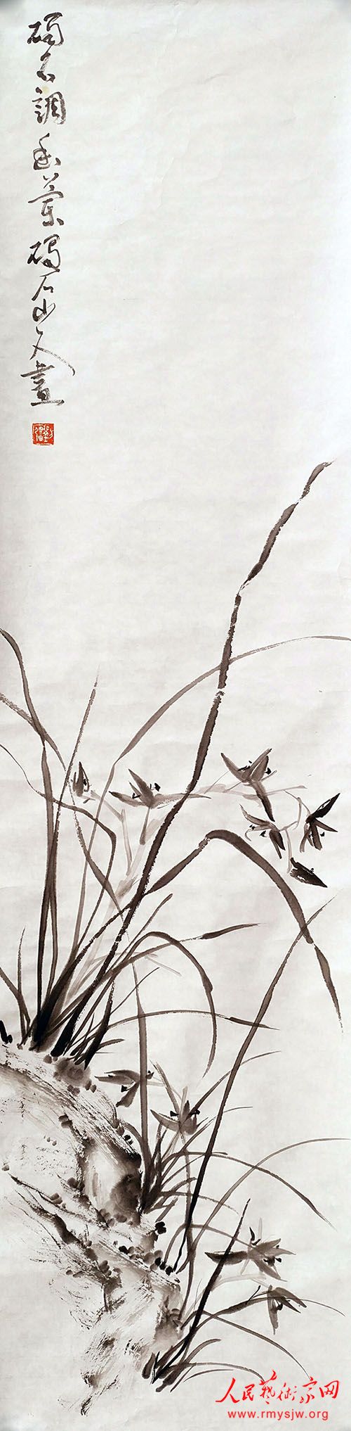 ��ǿ������Ʒ����