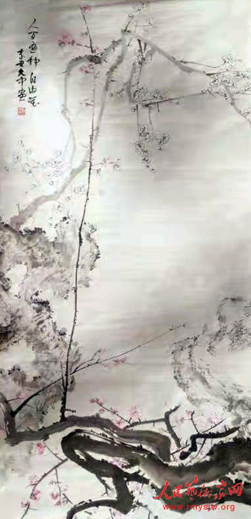 ��ǿ������Ʒ����