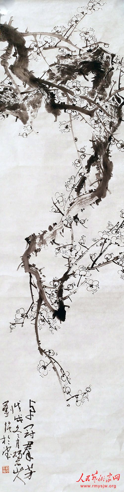 ��ǿ������Ʒ����