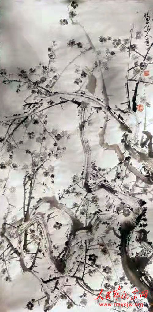 ��ǿ������Ʒ����