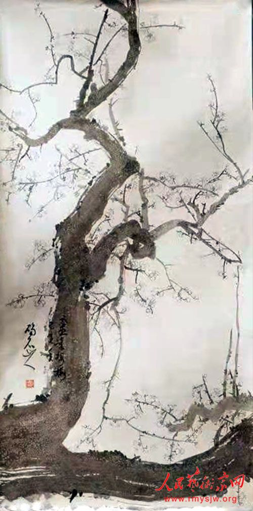 ��ǿ������Ʒ����