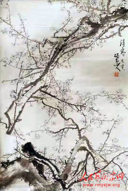 ��ǿ������Ʒ����