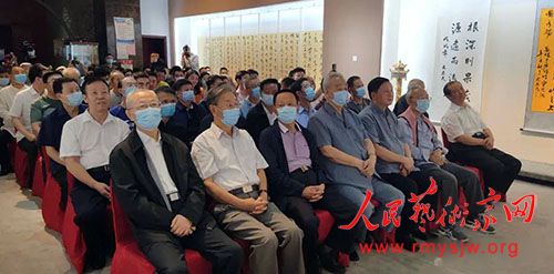 ��ī����•�����񽫾�ѧϰ�������鷨��Ʒչ�ھ�����