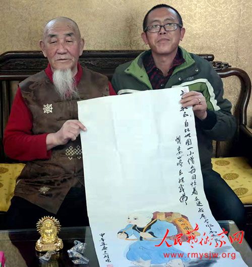 ������������ֱ�������ļ���˼��