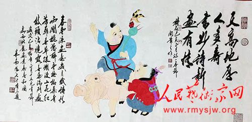 ������������ֱ�������ļ���˼��