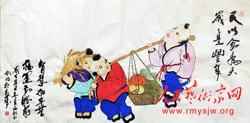 ������������ֱ�������ļ���˼��