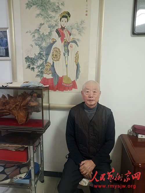 ŷ����ʯ����ӡ����������鷨��Ʒ����