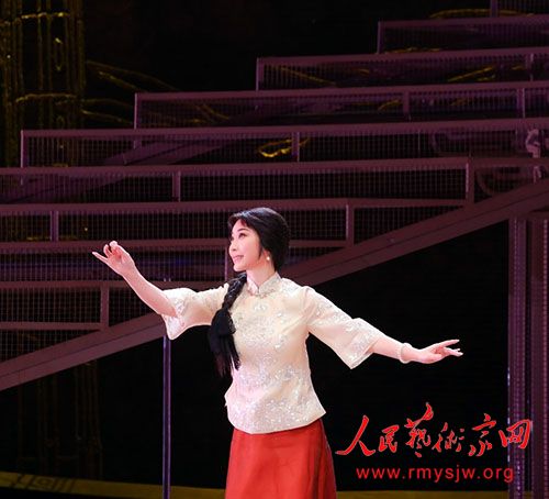 ����������������ٶ����Ǿ�������ֻ��򡷴��