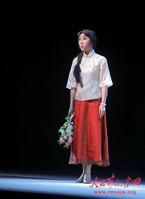 ����������������ٶ����Ǿ�������ֻ��򡷴��