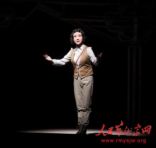 ����������������ٶ����Ǿ�������ֻ��򡷴��