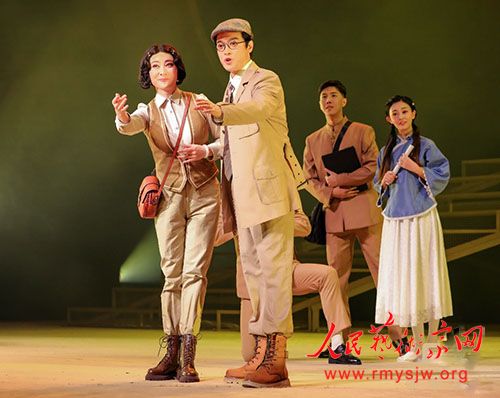 ����������������ٶ����Ǿ�������ֻ��򡷴��