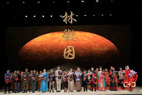 ����������������ٶ����Ǿ�������ֻ��򡷴��