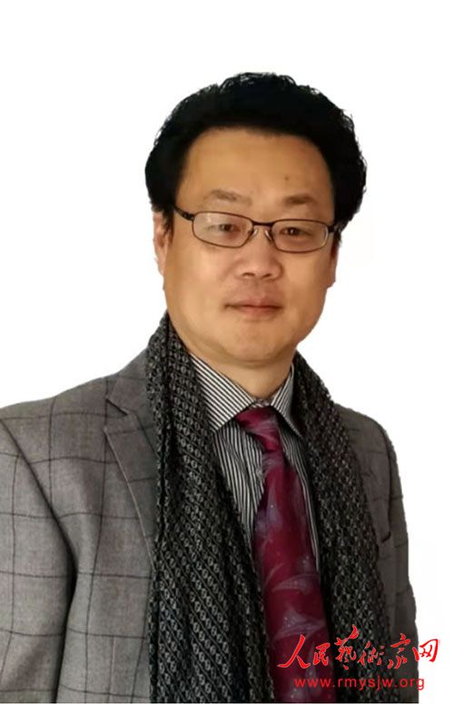 Ӣ���׶��׽��й��黭չ����