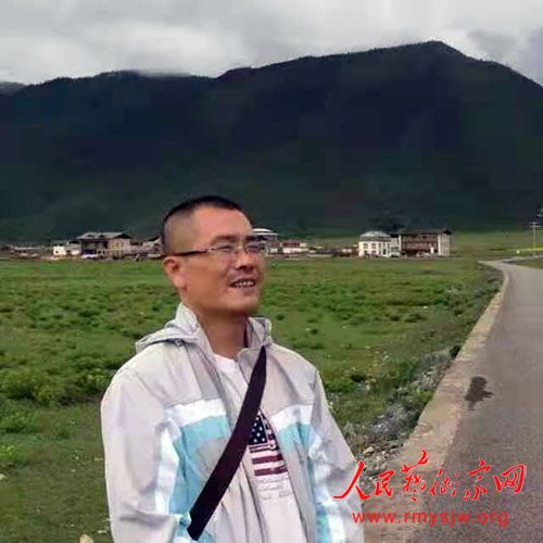 ����ΰ��Ӧ����ס�������� ԭ����