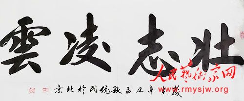 ��ͳ���鷨��Ʒ����