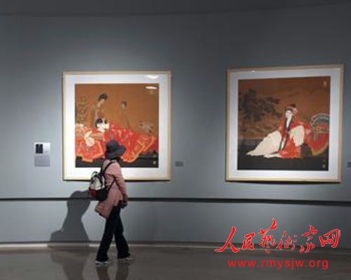 ��֪��ī�����������й�����������չ���ڹ����ٰ�