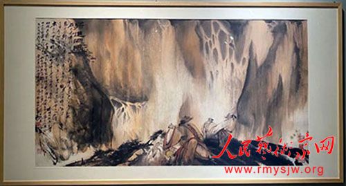 ��֪��ī�����������й�����������չ���ڹ����ٰ�