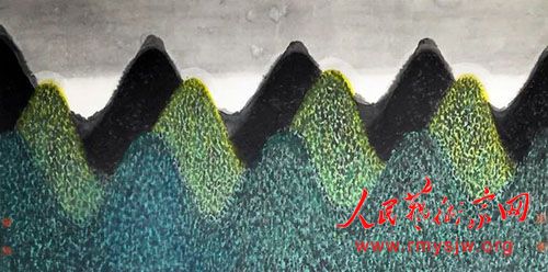 ��֪��ī�����������й�����������չ���ڹ����ٰ�