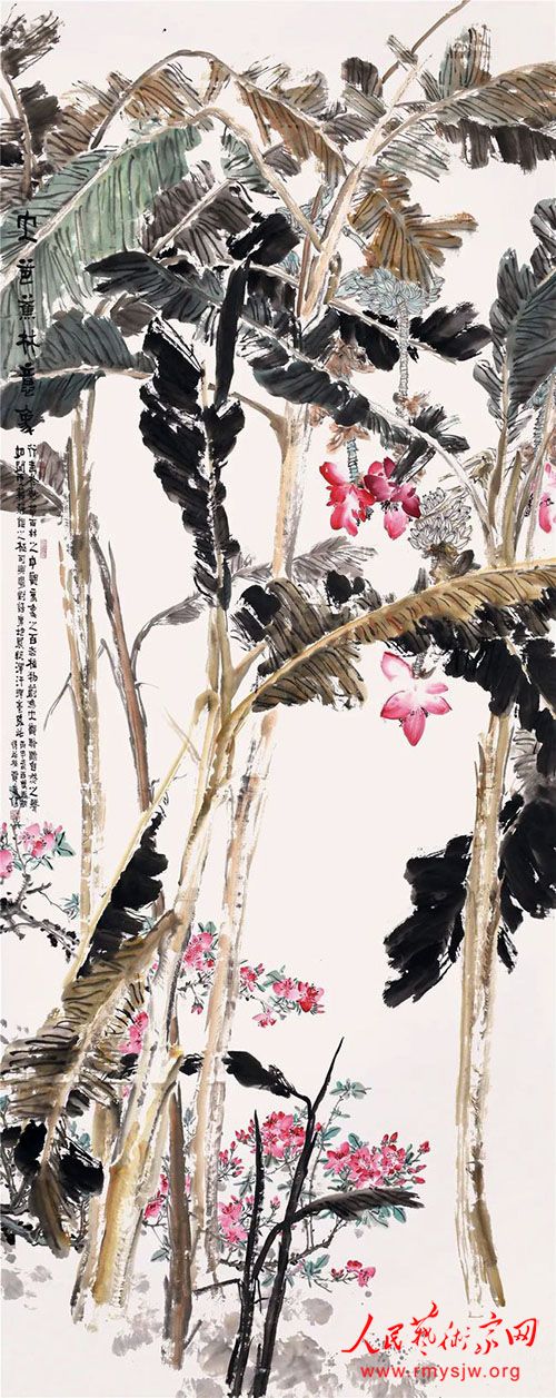 ��֪��ī�����������й�����������չ���ڹ����ٰ�