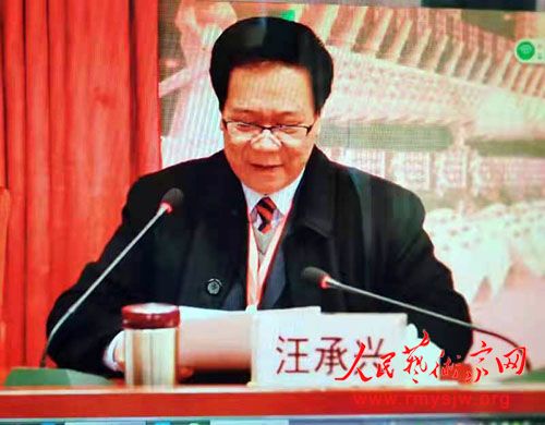 �����ܹ�˼���Ļ��о��ľ���ѧ��������