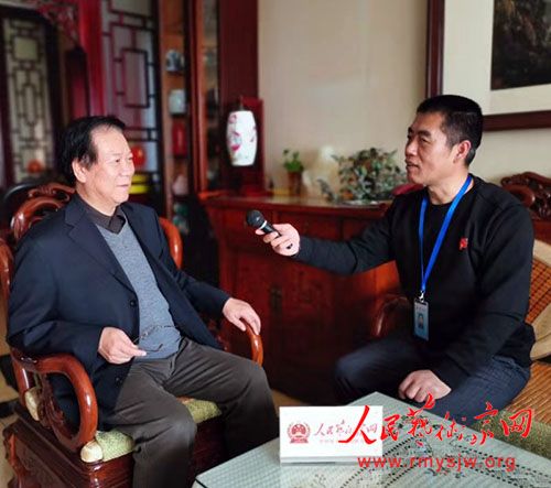 �����ܹ�˼���Ļ��о��ľ���ѧ��������