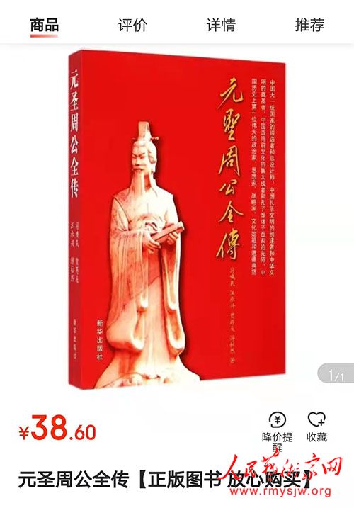 �����ܹ�˼���Ļ��о��ľ���ѧ��������