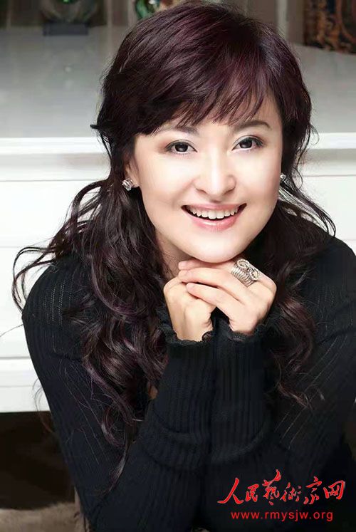 �����������Ʒ����