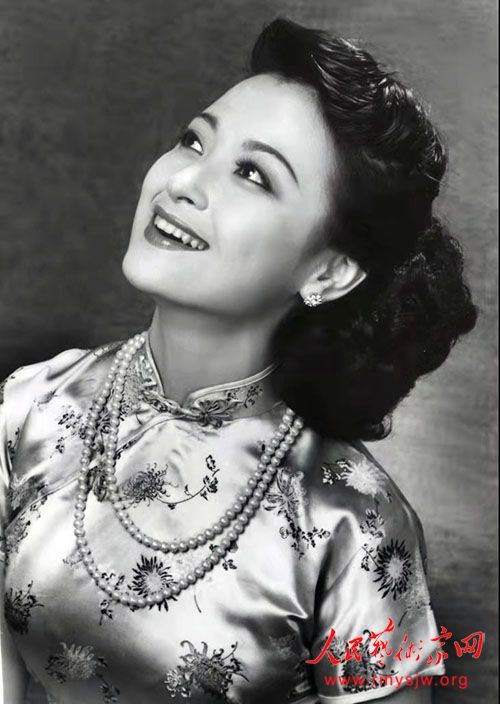 �����������Ʒ����