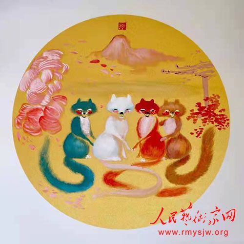 �����������Ʒ����