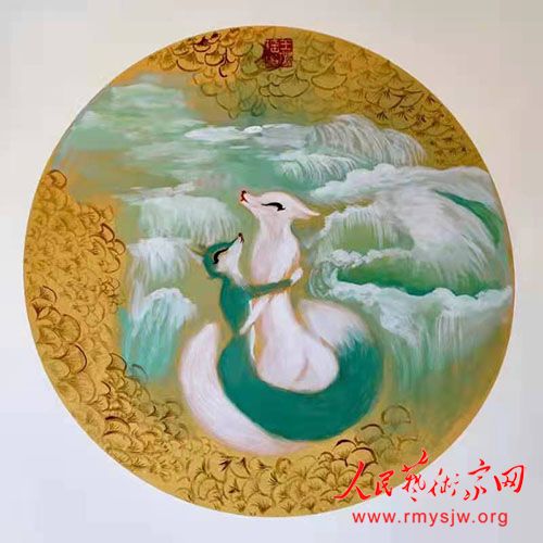 �����������Ʒ����