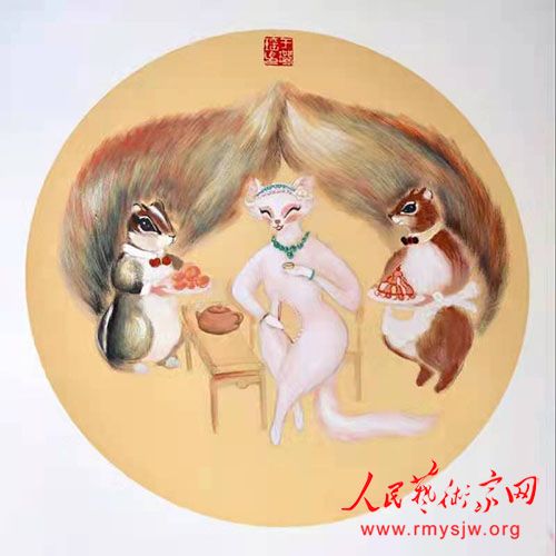 �����������Ʒ����