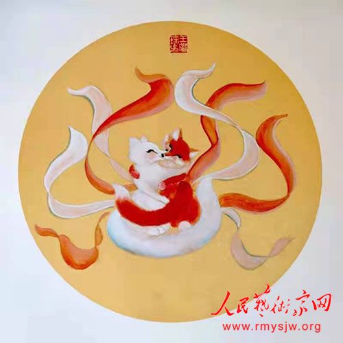 �����������Ʒ����