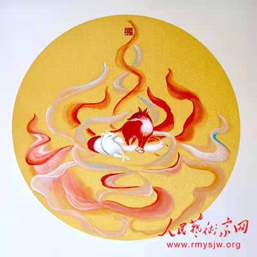 �����������Ʒ����