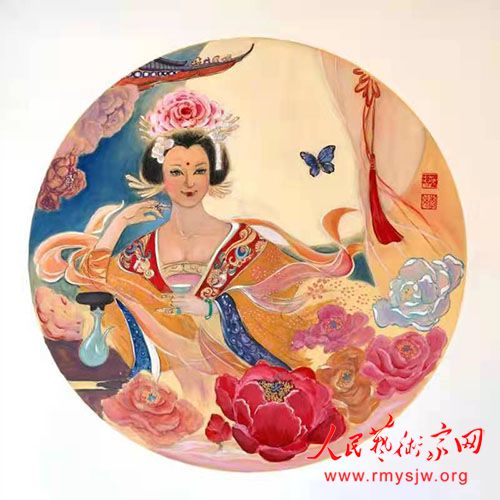 �����������Ʒ����