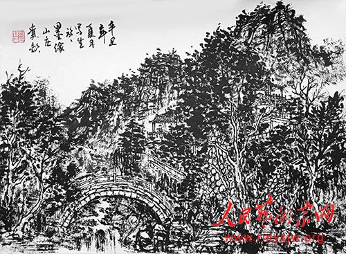 ���֮�������۹���д����Ʒ����