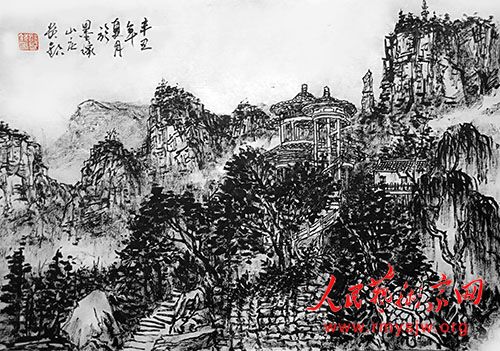 ���֮�������۹���д����Ʒ����