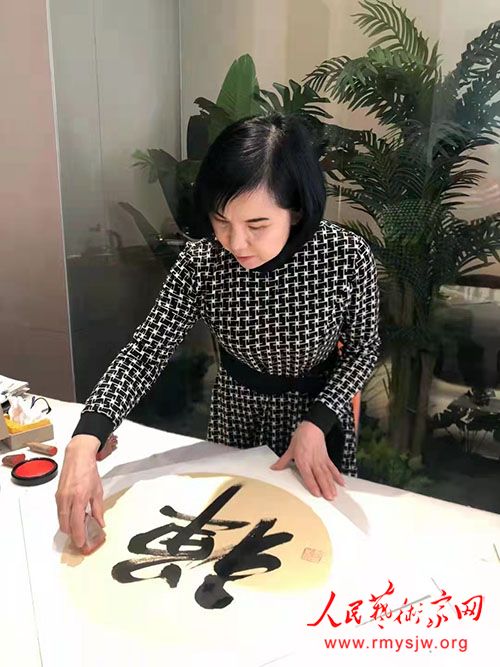 �й��鷨��Э���Ա����鷨��Ʒ����