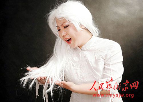 ������:�����������̿յİ���