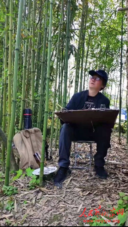 ���Ծ������Ʒ����